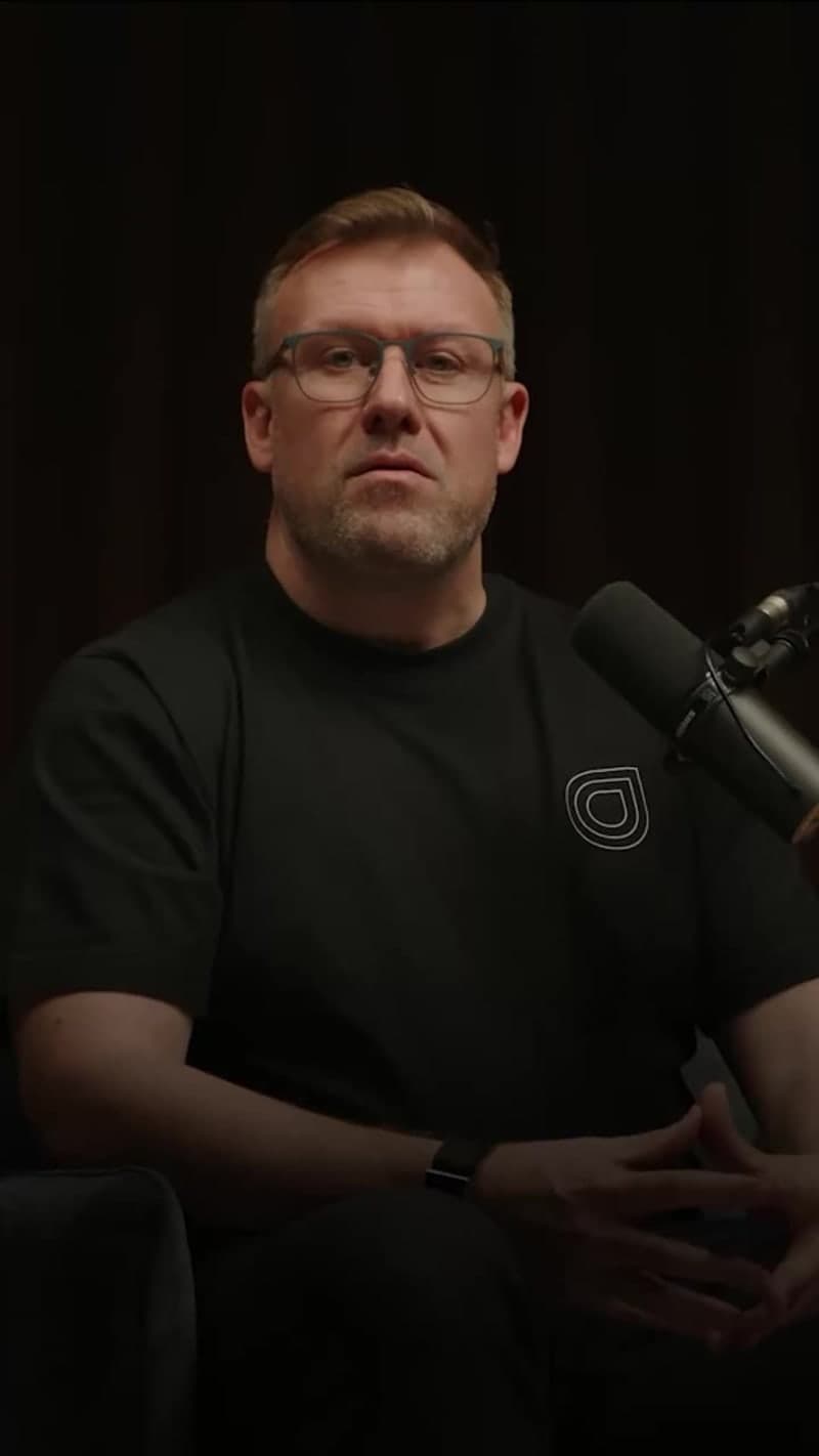 Reflecting on ScreenCloud's 2025 Milestones