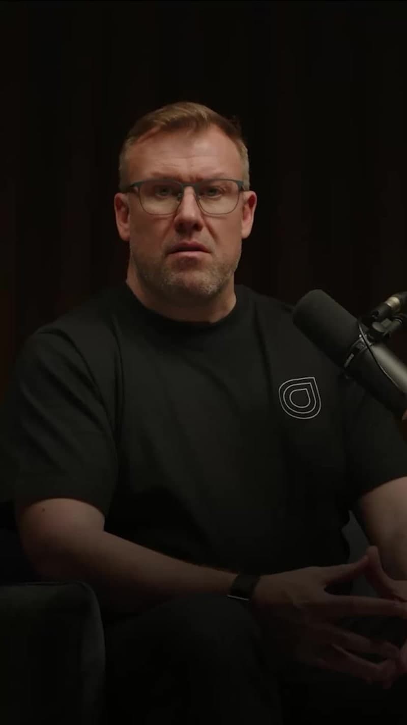 ScreenCloud's Milestones and Future Vision for 2026