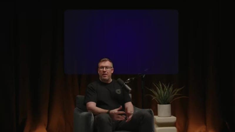 Announcing Our Partnership with Simplr for Enhanced Engagement