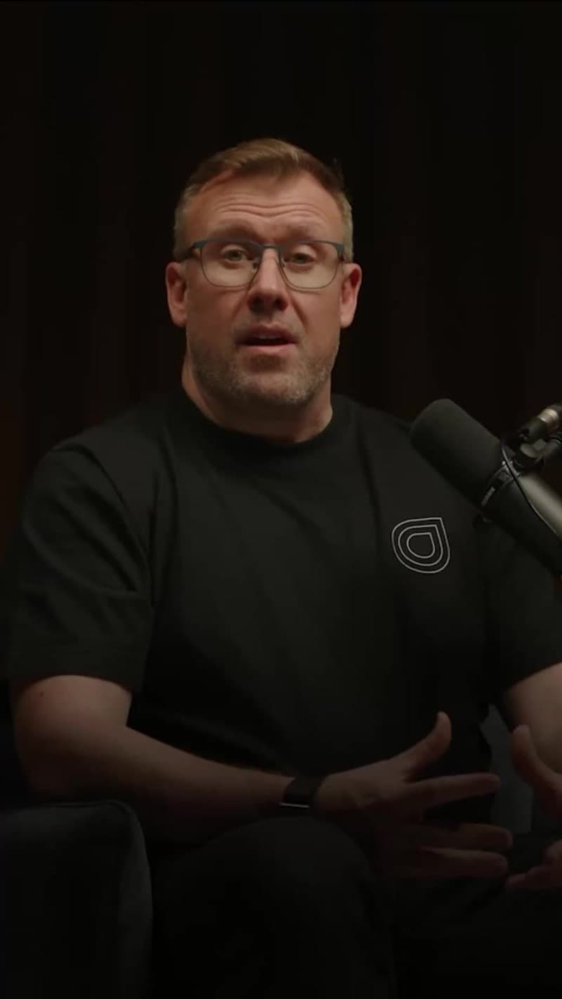 Exciting 2026 Product Roadmap for AI-Driven Digital Signage