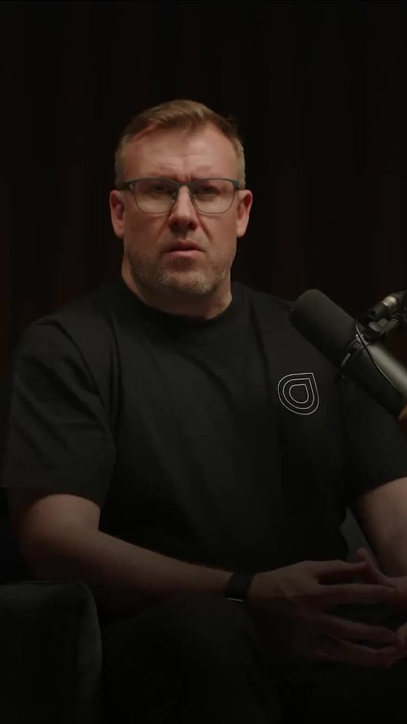 Digital Signage Trends and ROI Challenges in 2026