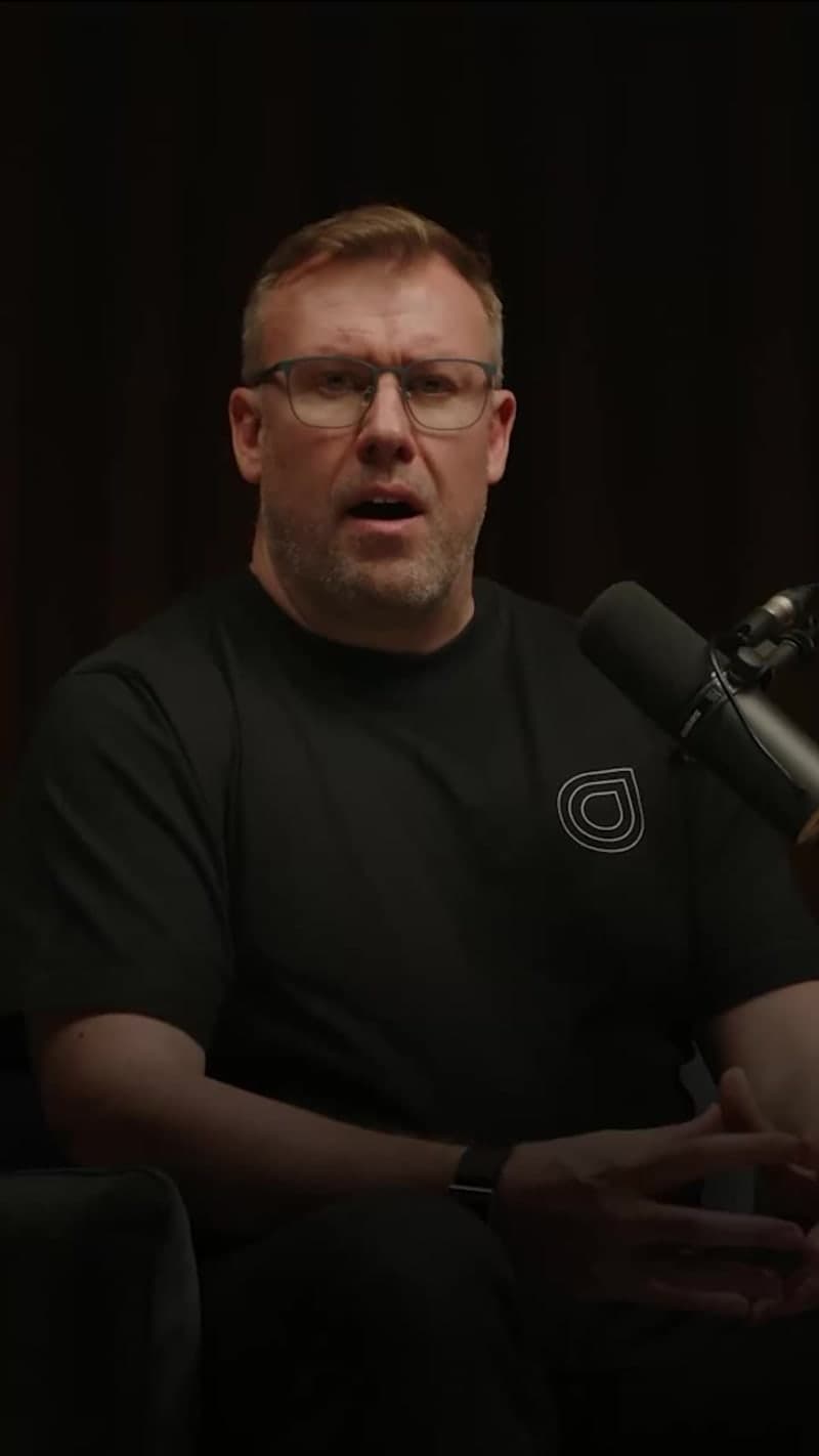 AI's Potential in Digital Signage by 2026