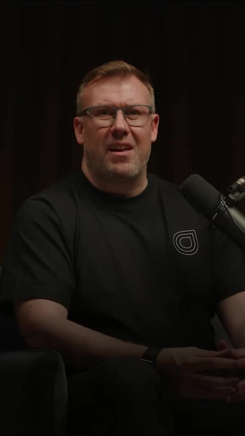 ScreenCloud's Exciting Expansion at ISE 2026