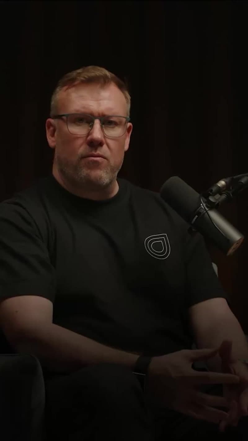 Becoming an AI-First CEO: My Journey and Insights