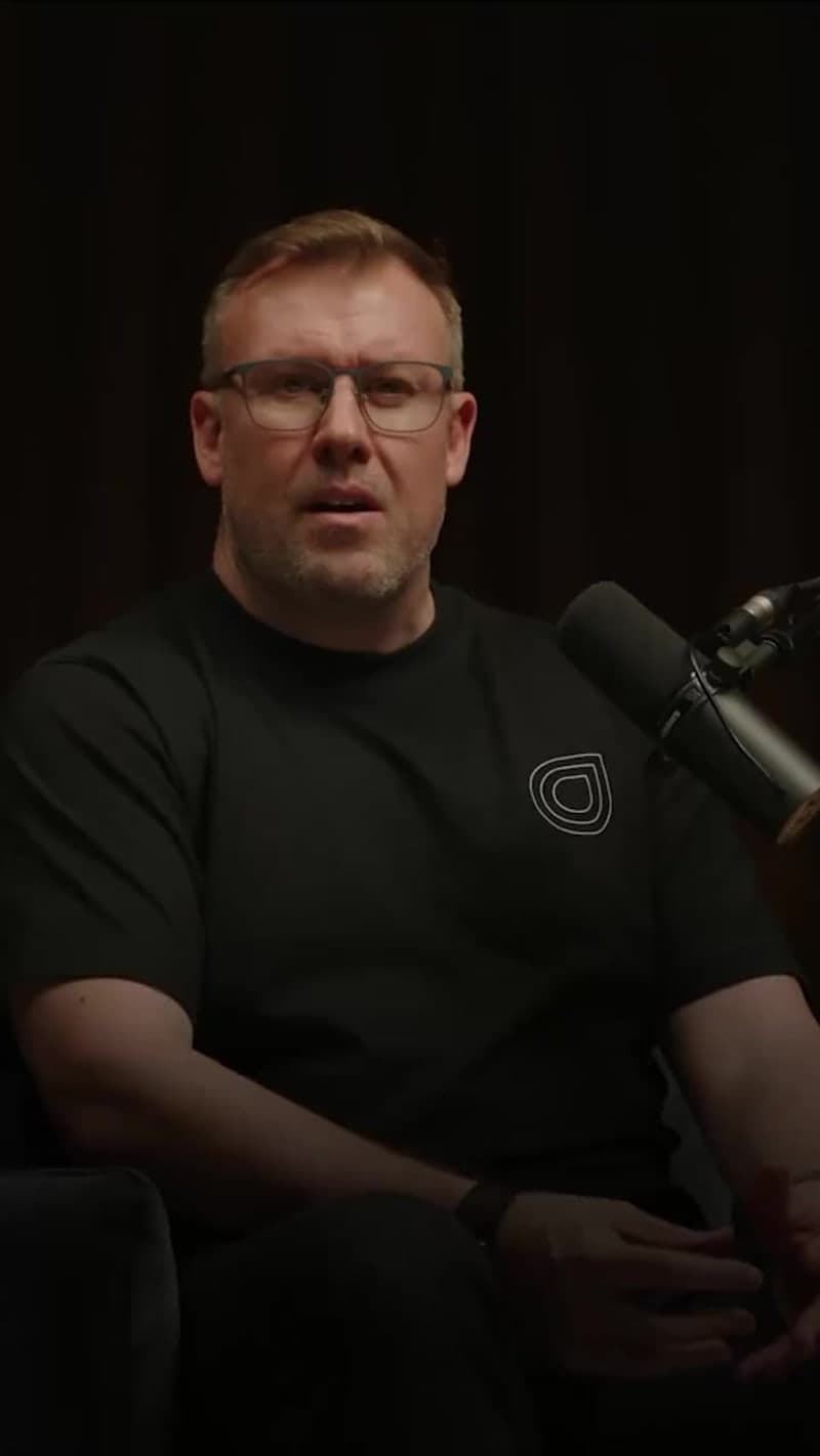 Reviving the Art of Customer Success in SaaS