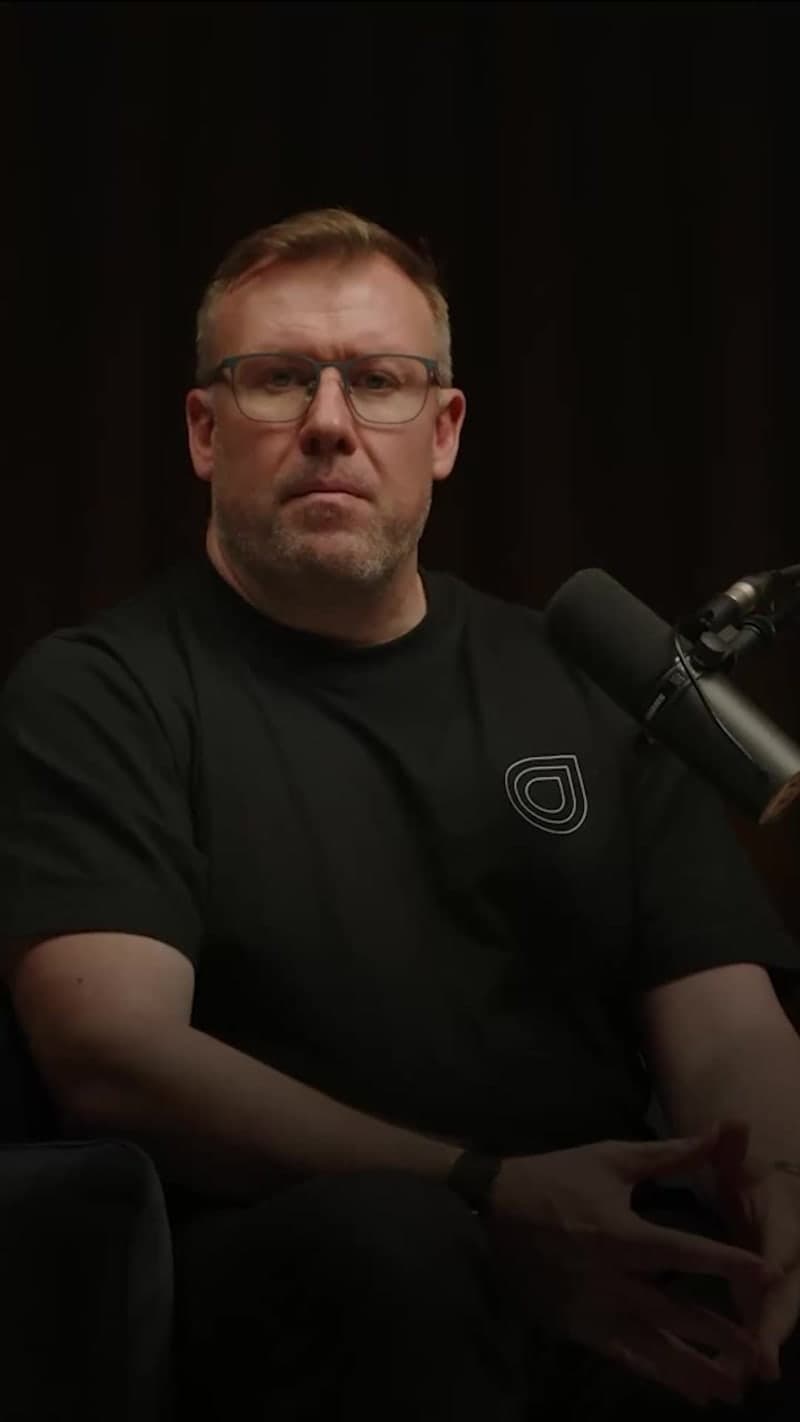 Top Tips for Starting the Year on the Right Foot