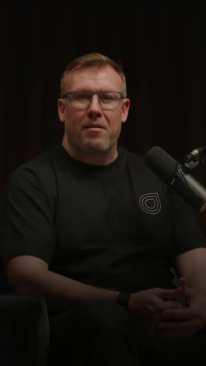 Understanding Digital Signage: Networks of Screens Explained