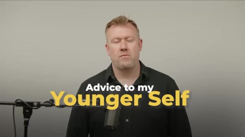 Trusting Your Gut on Big Decisions
