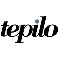 Logo of Tepilo