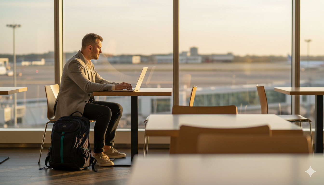 From Products to Profits: Building Tepilo, Twilert, and ScreenCloud to a Nine-Figure Exit